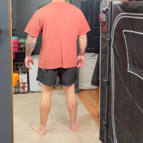 🧡 Sublime 30th Anniversary Tee “40oz to Freedom” - Picture 2 of 6